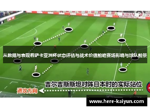 从数据与表现看萨卡亚洲杯状态评估与战术价值前瞻赛场影响与球队前景 从数据与表现看萨卡亚洲杯状态评估与战术价值前瞻赛场影响与球队前景